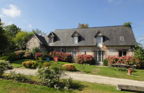 Legrandpressoir - Foto 1