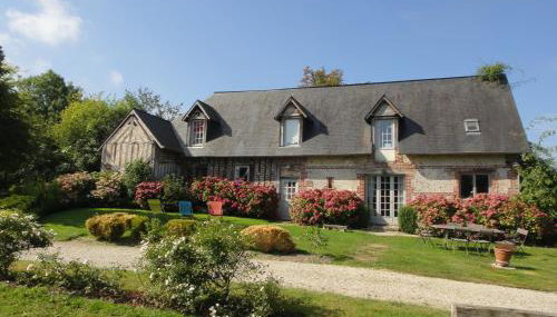 Legrandpressoir - Foto 1