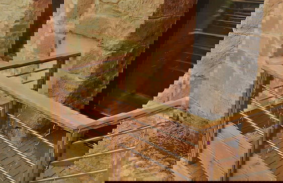 Le Moulin d'Oscar - Foto 58