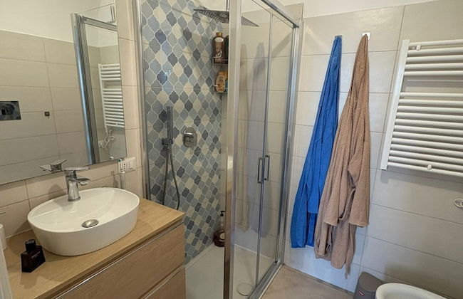 Heartbreaking sea View House in Capri - Italy - Foto 16