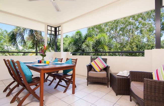 Mowbray by the Sea - Foto 13