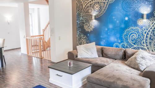 Tarata Haus - Photo 3