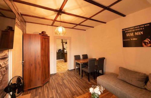 Lausitzer Seenland - Foto 56