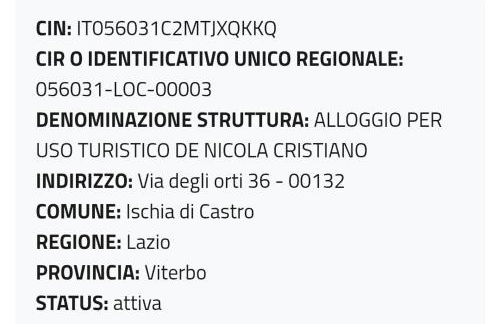 Mare, Monti e Terme - Foto 3