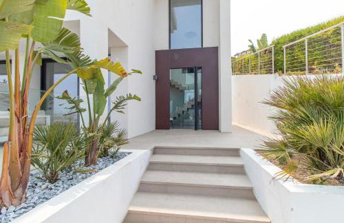 Villa Barthelemy, Ericeira Luxury Villa - Foto 29