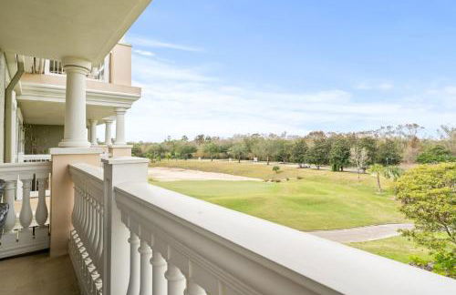 5 Star Condo on Orlando’s most Exclusive Reunion Resort and Spa Orlando Condo 5794 - Foto 31
