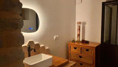 Le Roche-Velours - Foto 3