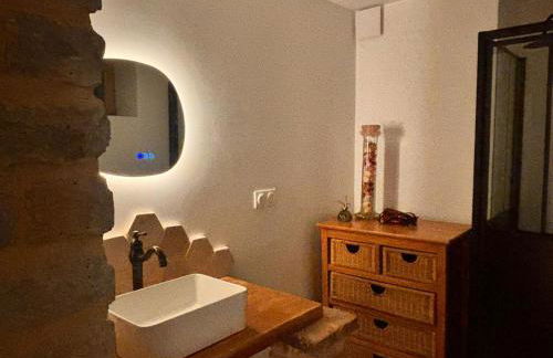 Le Roche-Velours - Foto 3