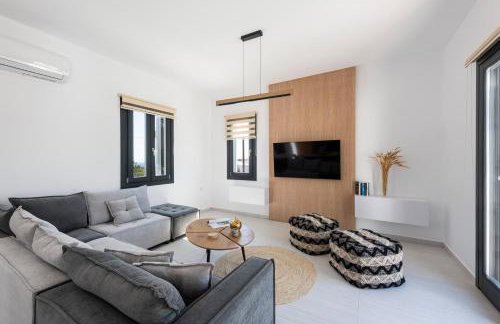 Villa Veta with Private Swimming Pool - Foto 18