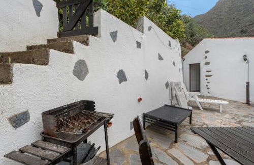 El Balcón De Petra - Foto 24