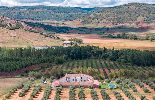 Finca&Spa Vereda Real - Foto 35