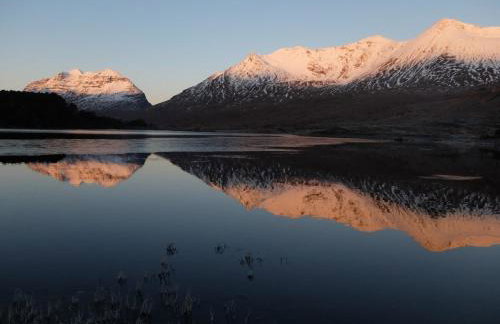 Down House - Photo 22