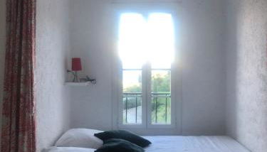 Sainte Maxime Vue féerique piscine chauffée - Foto 5