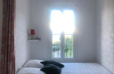 Sainte Maxime Vue féerique piscine chauffée - Foto 5