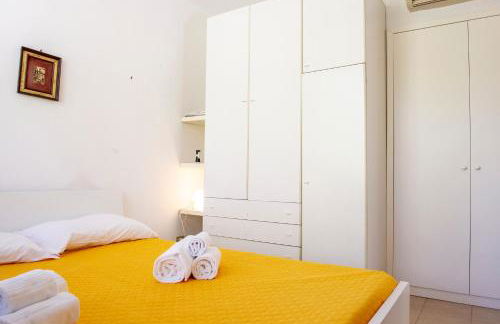 BouganVilla - Foto 62