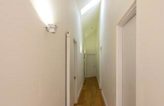 Architect Designed Lodge - Foto 14