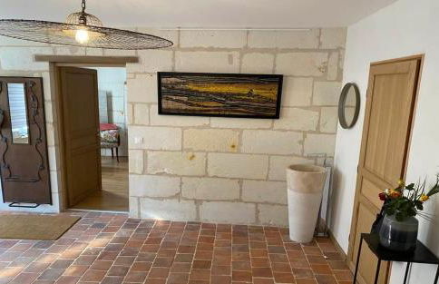 Le Berceau de Carmen - Photo 12