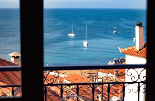 Koroneia Residence - Foto 5