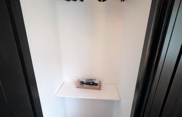 Swansea 5-Bed Family Home with Ensuite - Foto 6