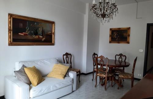 Appartamento Cavour 15 - Foto 10