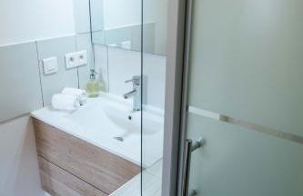 Calme et confort en coeur de ville - Foto 30