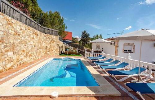 Villa Mansory - Foto 6