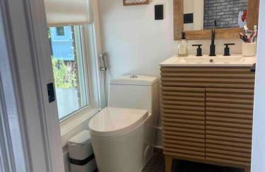 Modern Farmhouse Escape - Foto 10