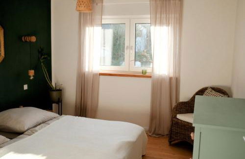 FEWO Silberberg - Foto 6