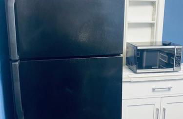 Xscapecation Oasis - Foto 16