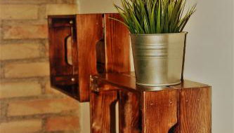 Minicasa el Mesoncico - Alojamiento vacacional en Cehegín - Foto 2