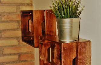 Minicasa el Mesoncico - Alojamiento vacacional en Cehegín - Foto 2