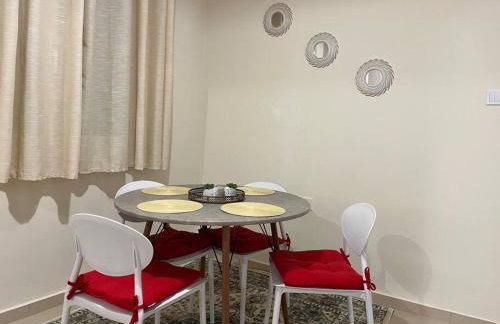 Elena s apartment - Foto 8