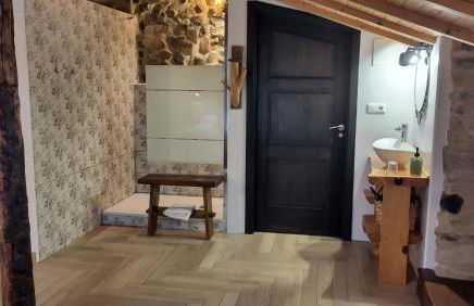 Casa Rural Abatetxe - Foto 53