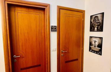 Ginevra Apartment - Foto 15