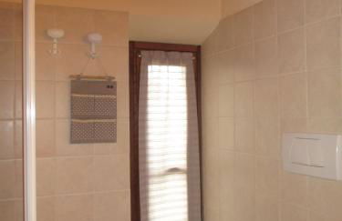 Country House La Fattoria Bellandi - Foto 47