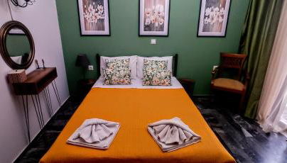 Nancy Rooms - Foto 2