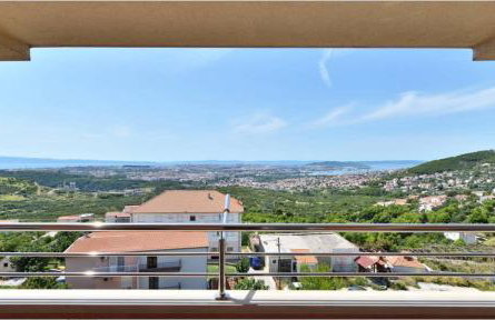 Apartments Jukic - Foto 38