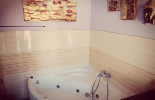 Nature Love - Foto 8