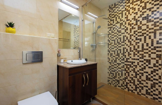 Stay Inn on Buzand str. 17 - Foto 68