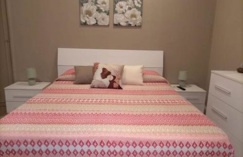 Happy Home - Foto 16