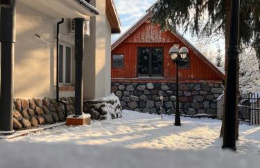 Dobrze Mi Tu-KIKITY - Foto 17