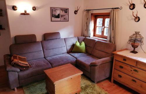 Ferienhaus Villa klein Venedig - Foto 15