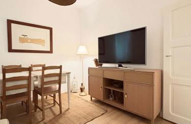 Casa D'Avó Bá - Foto 19