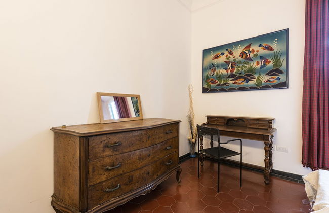 Marimat by Mmega - Foto 4