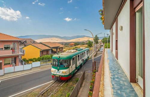 Appartamento Turistico - Rosina Etna Taormina - Foto 35