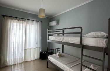 Melissi luxury villas - Foto 24