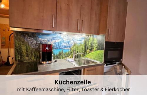 Haus Angelika - Foto 37