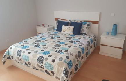 Vila Paim - Photo 29