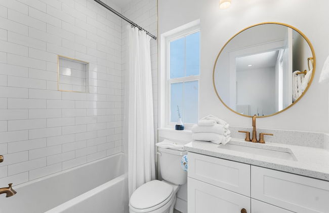 Coastal Haven C by Resort Collection - Foto 38