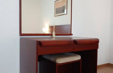 Kuća za odmor BIĐ - Foto 38